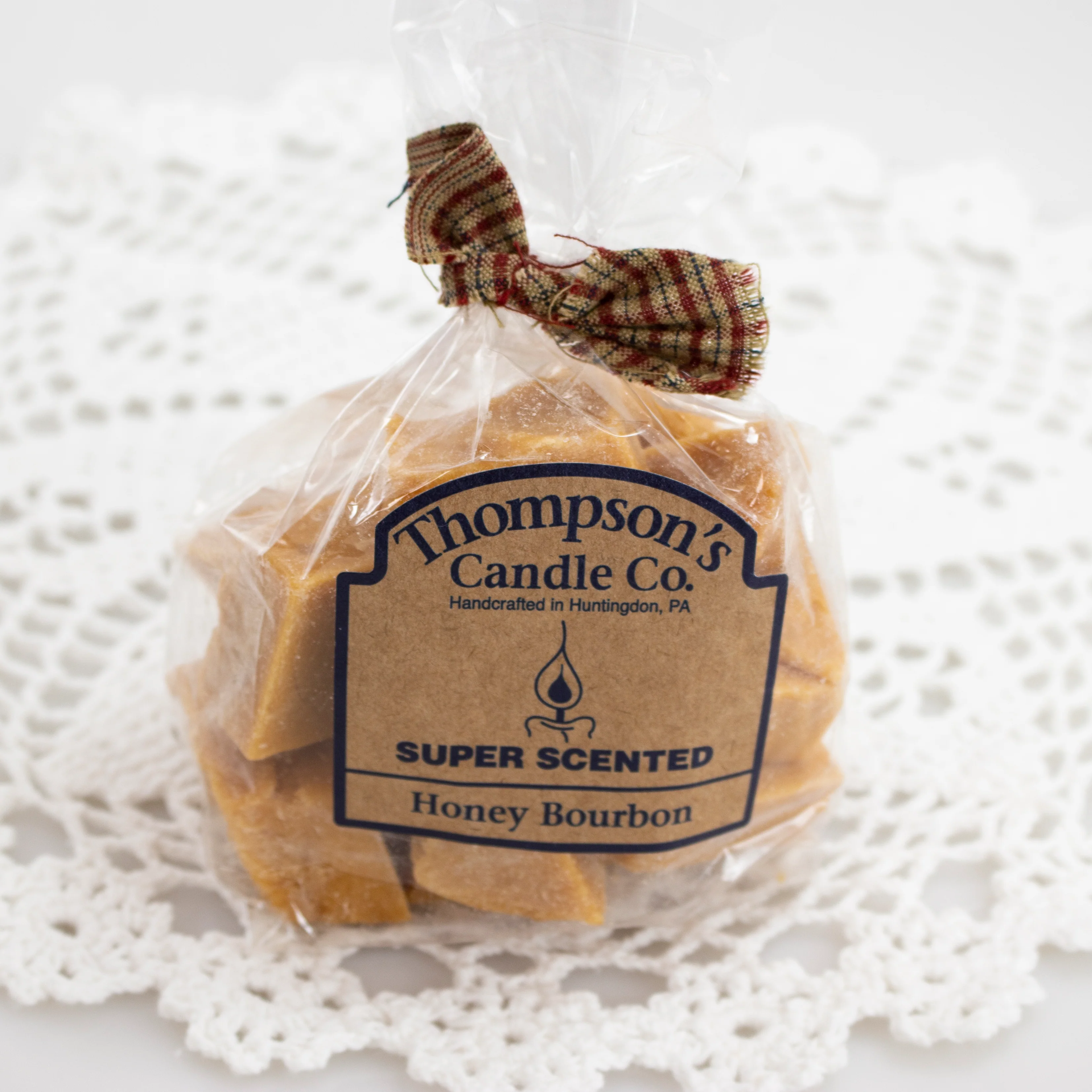 Super Scented Candle Crumbles 6 oz. - Image 8