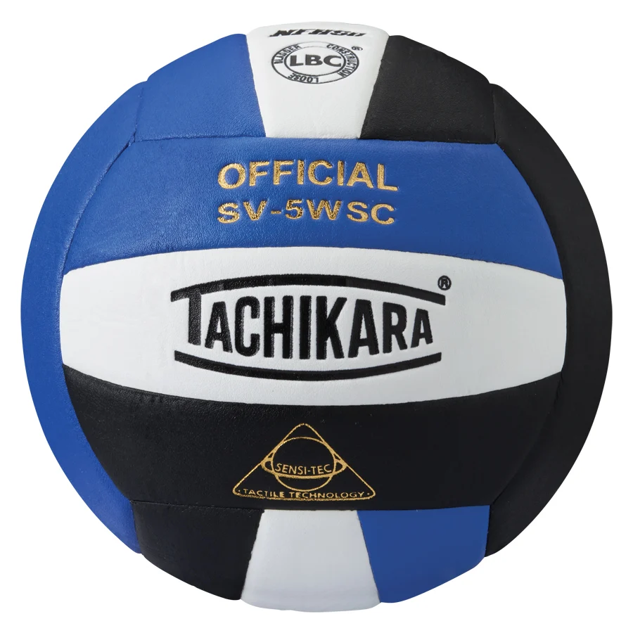 Super Soft Volleyball SV-5WSC - Image 3