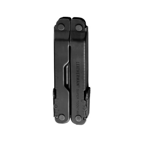 Super Tool 300 Multi Tool Pocket Knife 831106 - Image 3