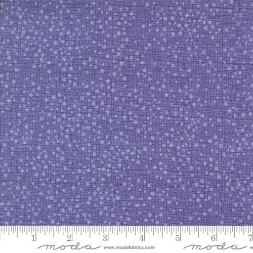 Superbloom Collection Dotty Texture Cotton Fabric 48715