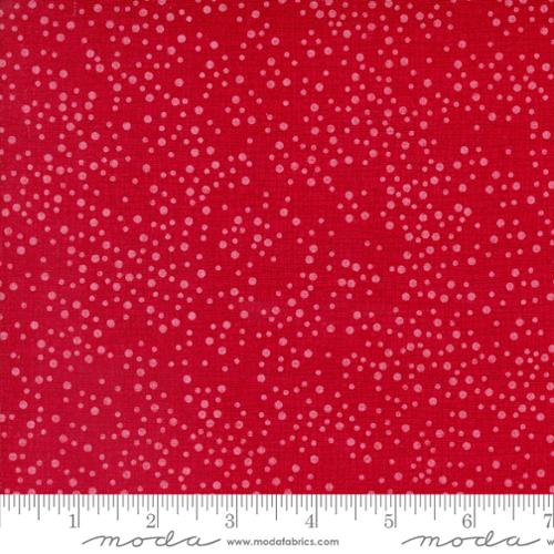 Superbloom Collection Dotty Texture Cotton Fabric 48715 - Image 6