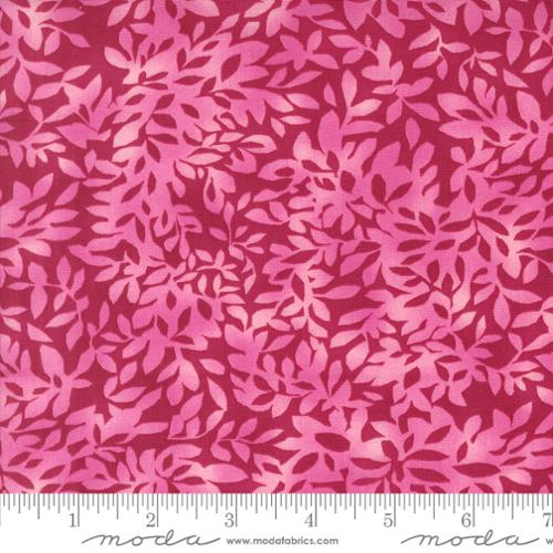 Superbloom Collection Leafy Blenders Cotton Fabric 48787 - Image 3
