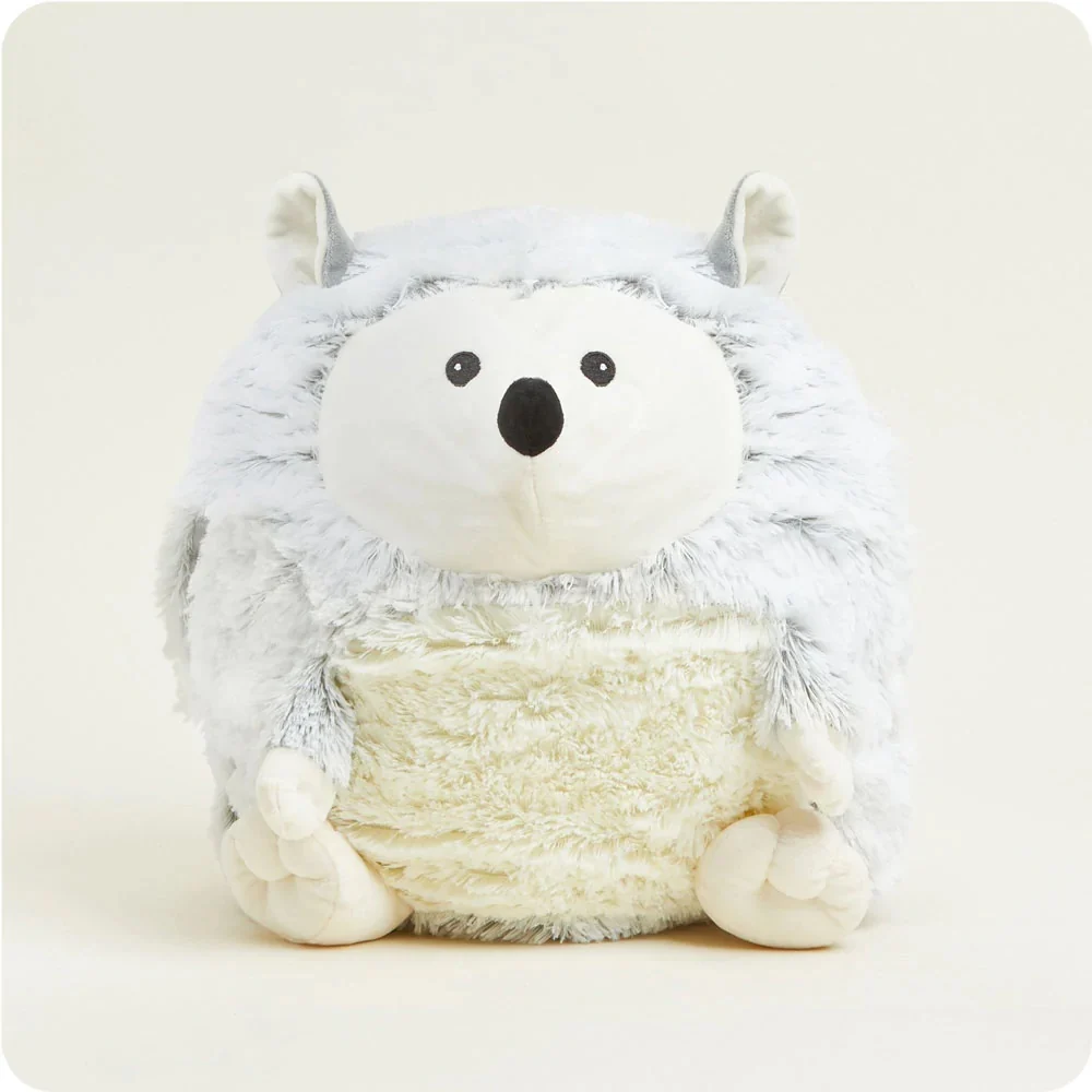Supersized Hedgehog SS-HED-1