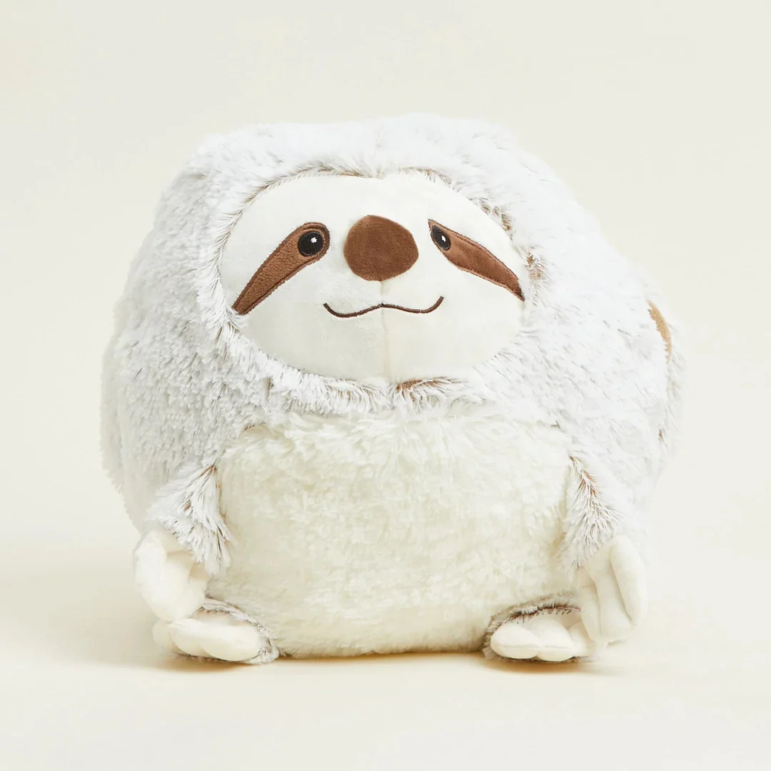 Supersized Sloth SS-SLO-1