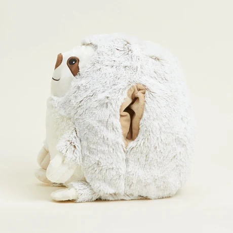 Supersized Sloth SS-SLO-1 - Image 2