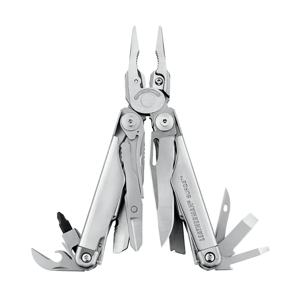Surge Multi Tool Pocket Pliers 830160