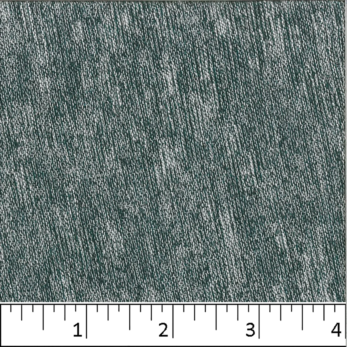 Sweater Knit Fabric FA1449 - Image 2