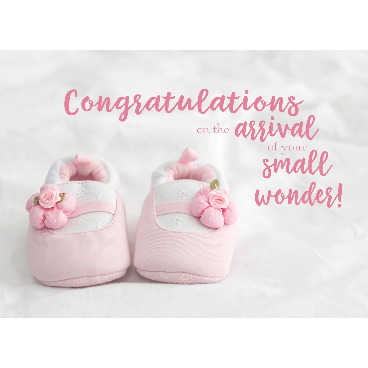 Sweet Baby New Baby Boxed Cards FT22348 - Image 8