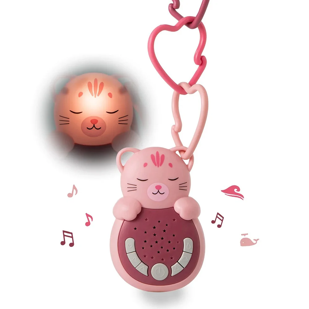 Sweet Dreamz On the Go - Image 3