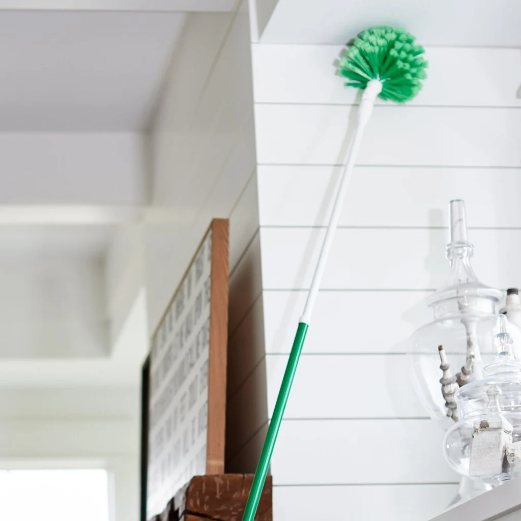 Swivel Duster 118 - Image 2