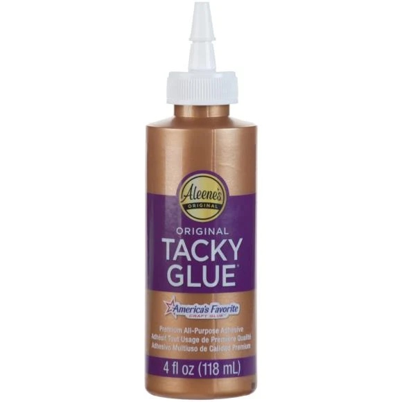 Tacky Glue - Image 2