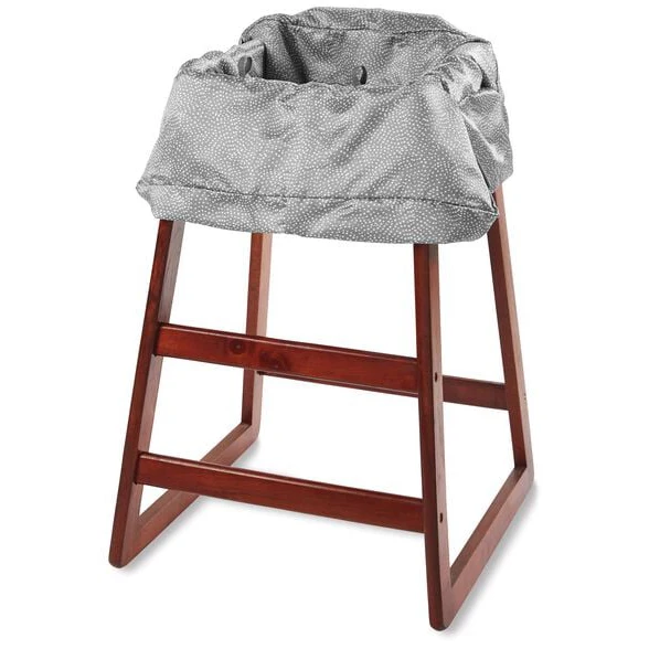 Take Cover Shopping Cart & Baby High Chair Cover 9Q221010 - Image 4
