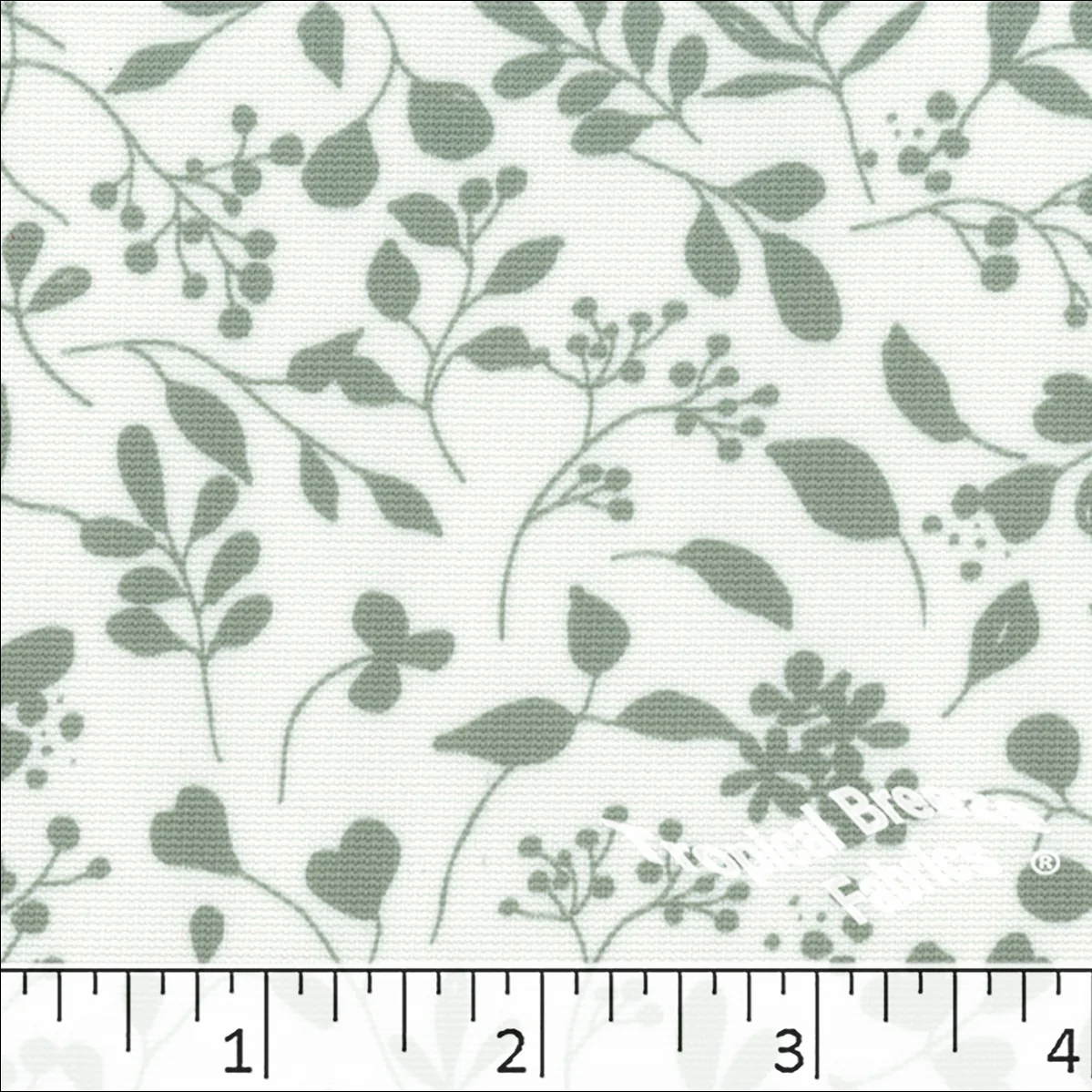 Tamara Knit Print Fabric 578614