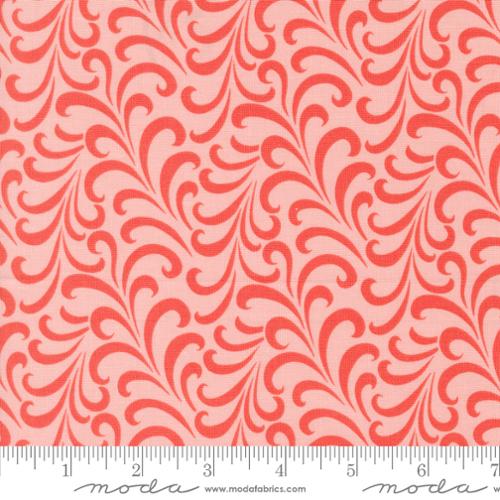 Tango Collection Portico Cotton Fabric 27335