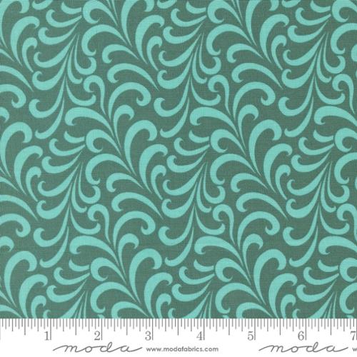 Tango Collection Portico Cotton Fabric 27335 - Image 4