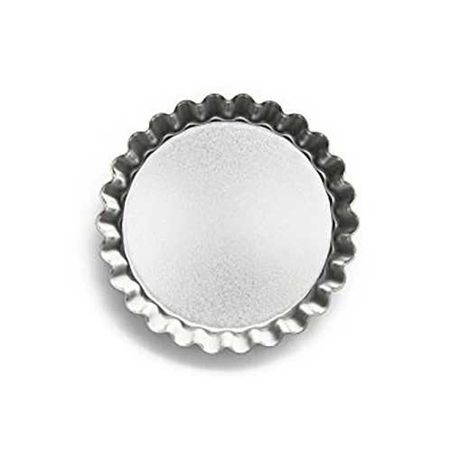 Tartlet Tin 4578 - Image 2