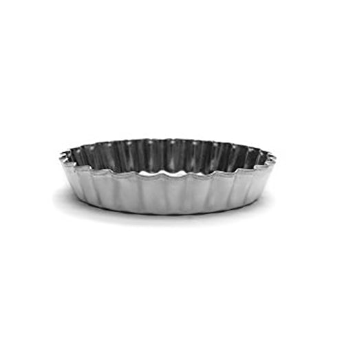 Tartlet Tin 4578 - Image 3