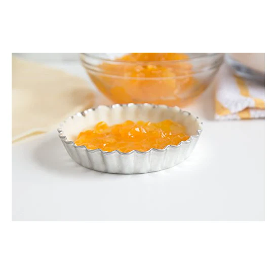 Tartlet Tin 4578 - Image 4