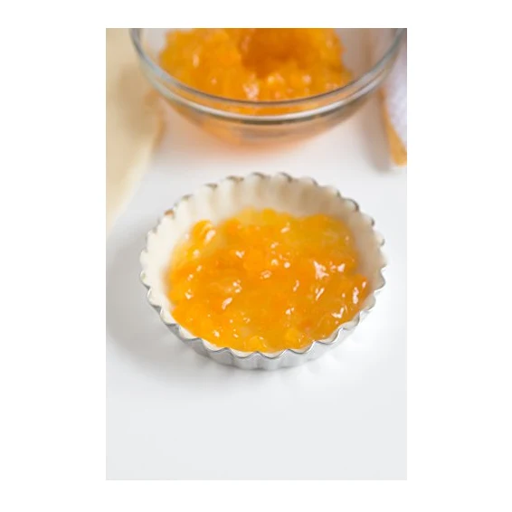Tartlet Tin 4578 - Image 5