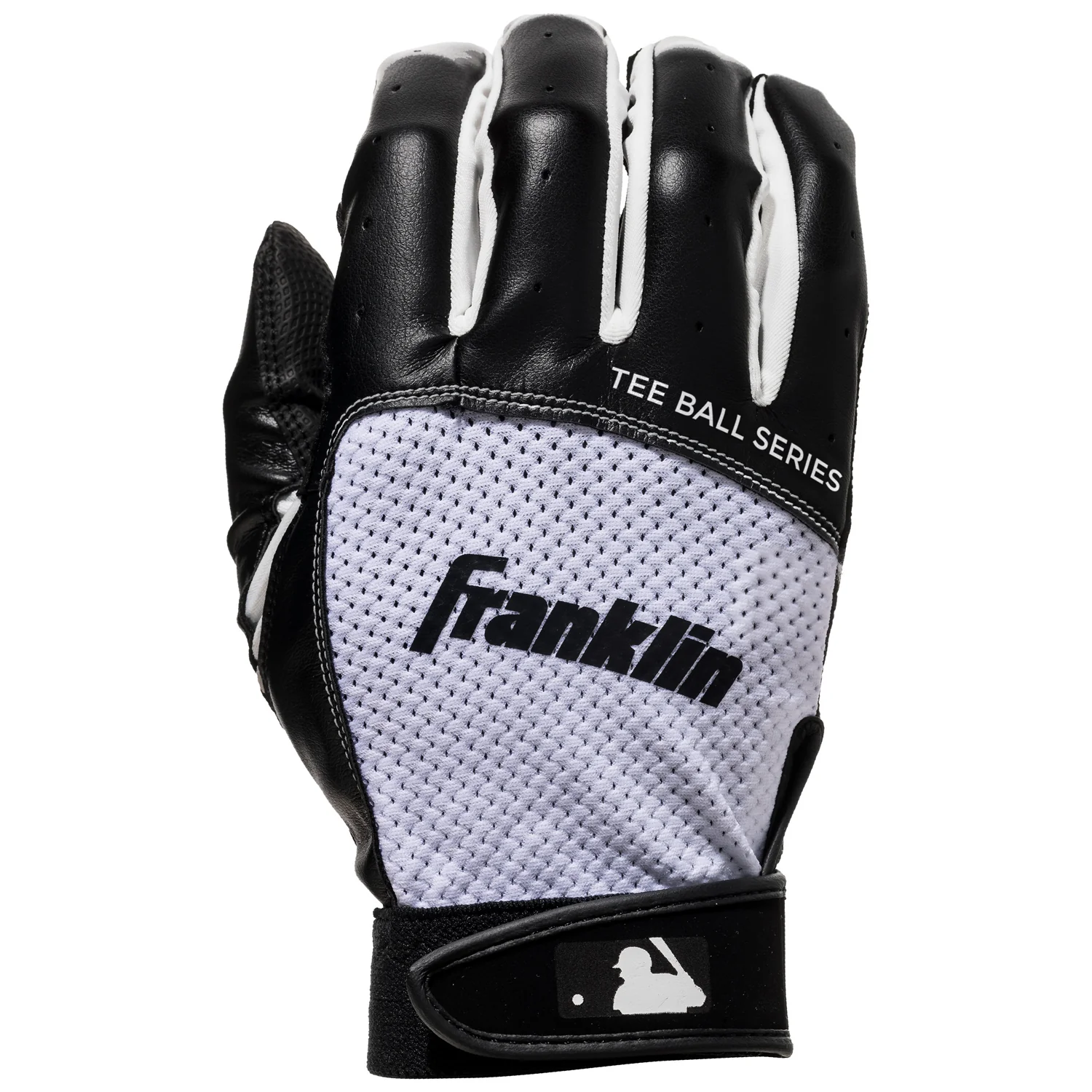 Teeball Flex Series Batting Gloves 21205-F