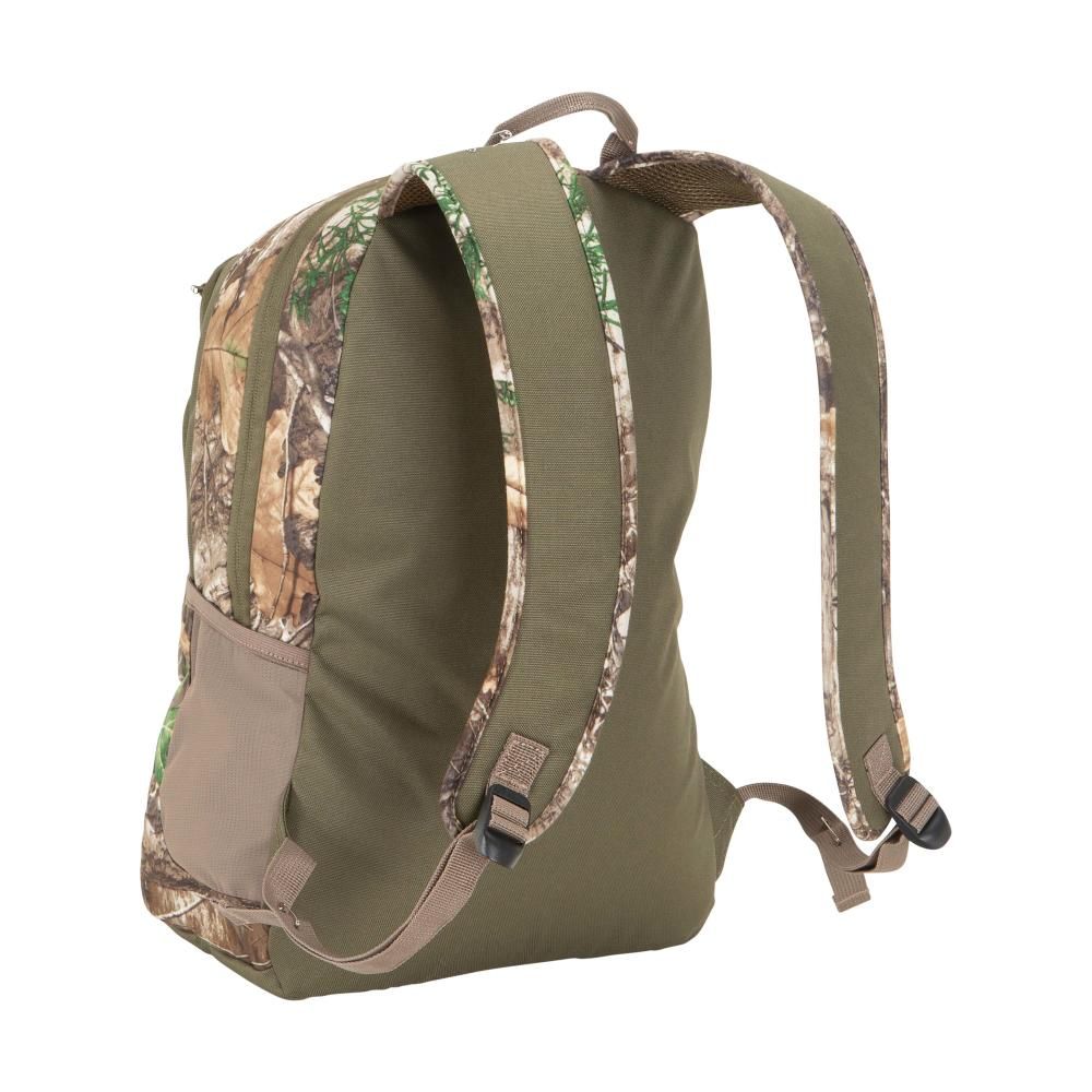 Terrain Cape Daypack 19202 - Image 3