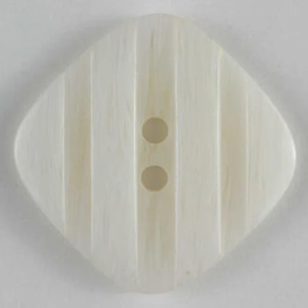 Textured Stripe Buttons 1243 - Image 2