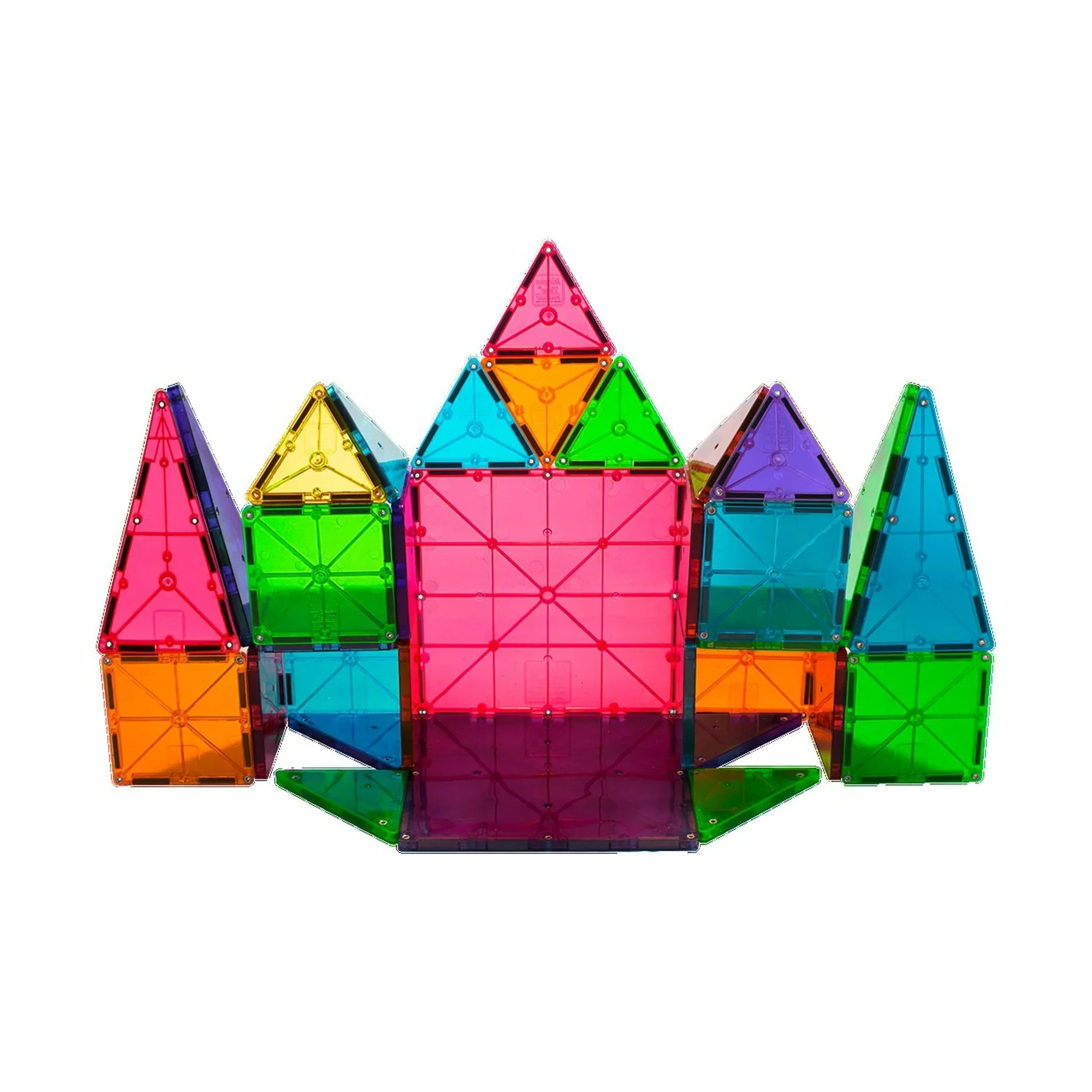 The Classic 32 Piece Set 2132 - Image 2