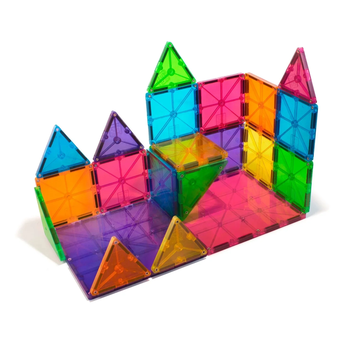 The Classic 32 Piece Set 2132 - Image 3