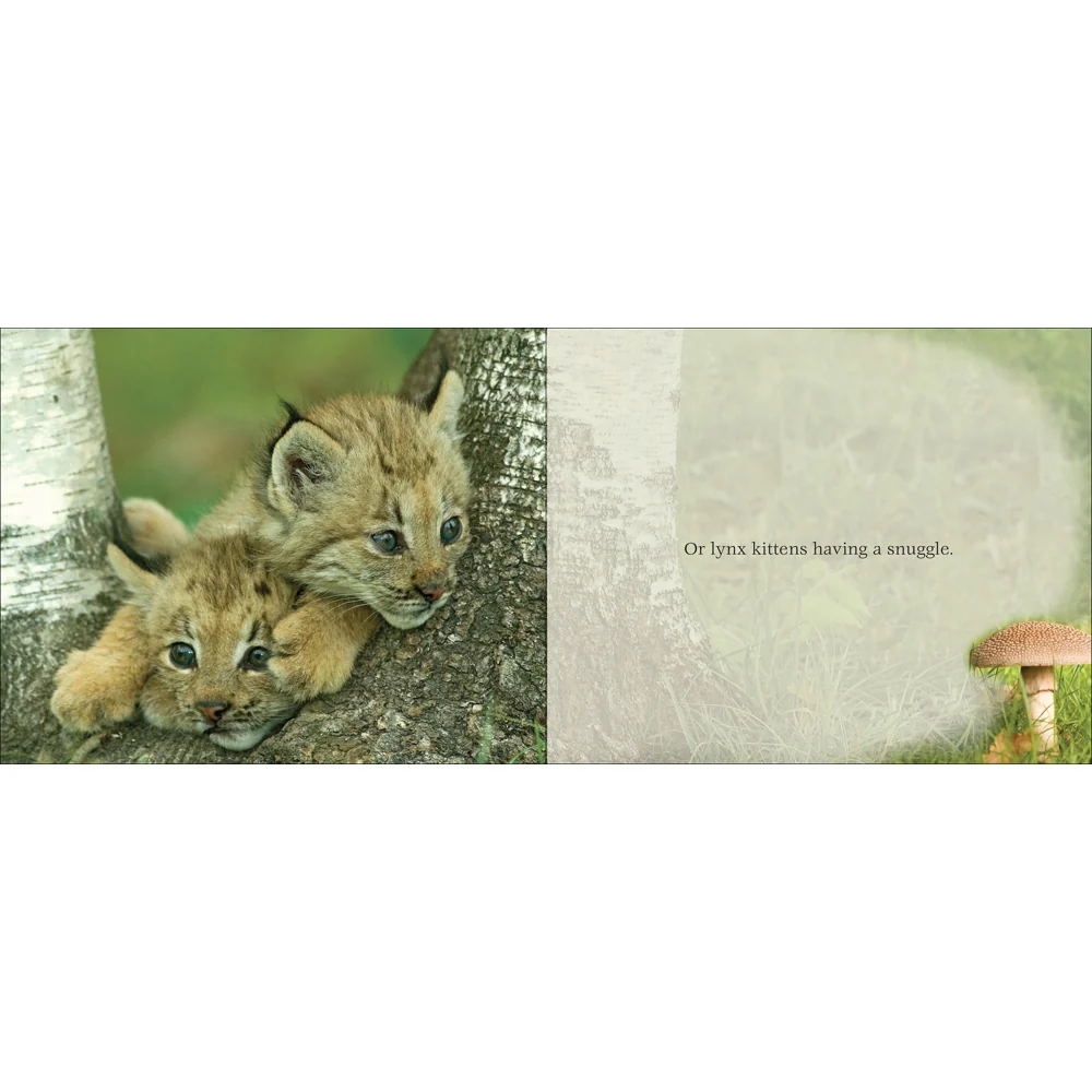 The Cutest Critter AD410L - Image 3