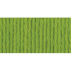 The Original Sugar 'N Cream Yarn Solids 102001 2.5 oz - Image 10