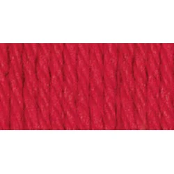 The Original Sugar 'N Cream Yarn Solids 102001 2.5 oz - Image 14