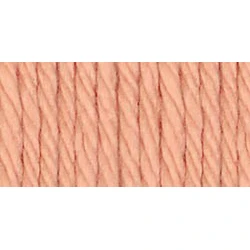 The Original Sugar 'N Cream Yarn Solids 102001 2.5 oz - Image 21