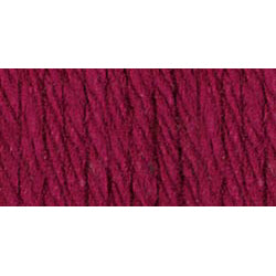 The Original Sugar 'N Cream Yarn Solids 102001 2.5 oz - Image 24