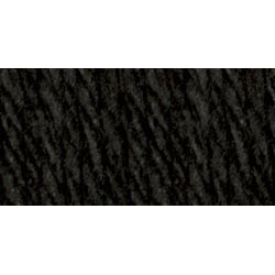 The Original Sugar 'N Cream Yarn Solids 102001 2.5 oz - Image 3
