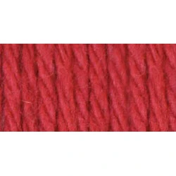 The Original Sugar 'N Cream Yarn Solids 102001 2.5 oz - Image 6