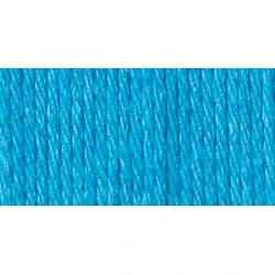 The Original Sugar 'N Cream Yarn Solids 102001 2.5 oz - Image 9