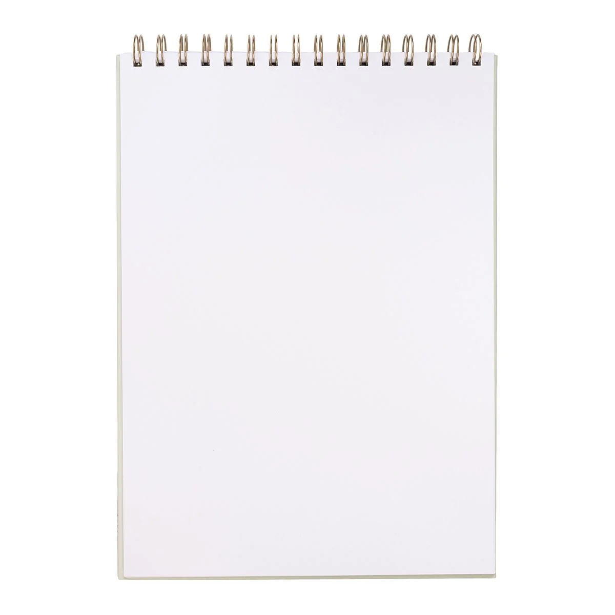 The Riverbank Nature Sketchbook NSB002 - Image 2