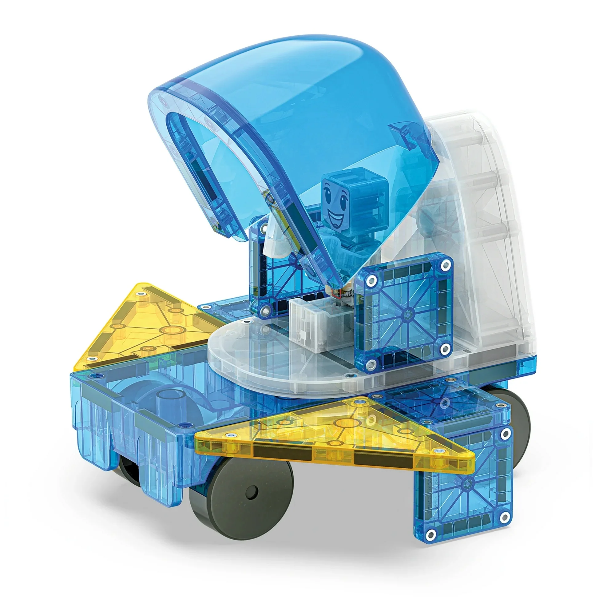 The Space 32 Piece Set 242032SP - Image 3