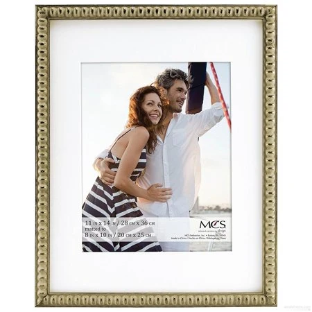 Thin Bead Frame 4760 - Image 2