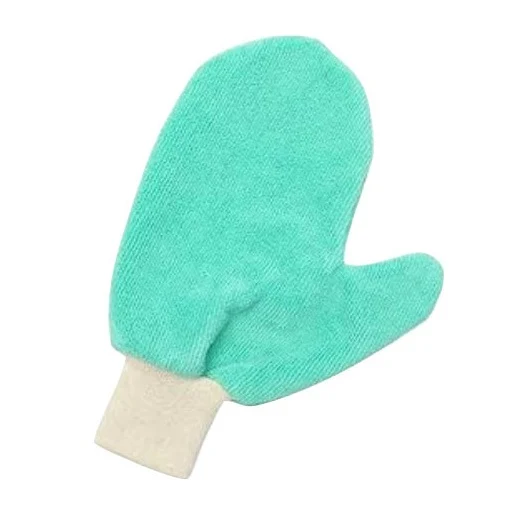 Tick Removal Glove for Humans & Pets - Image 5