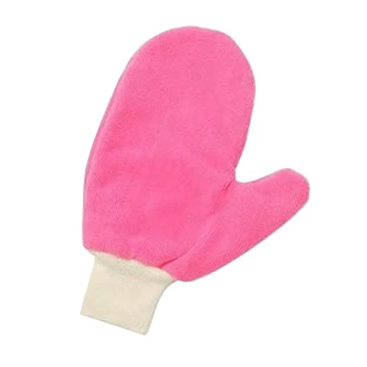 Tick Removal Glove for Humans & Pets - Image 6