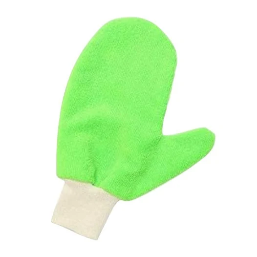 Tick Removal Glove for Humans & Pets - Image 7