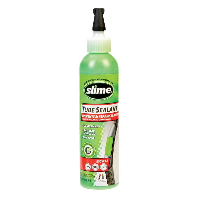 Tire Tube Sealant 1003HT