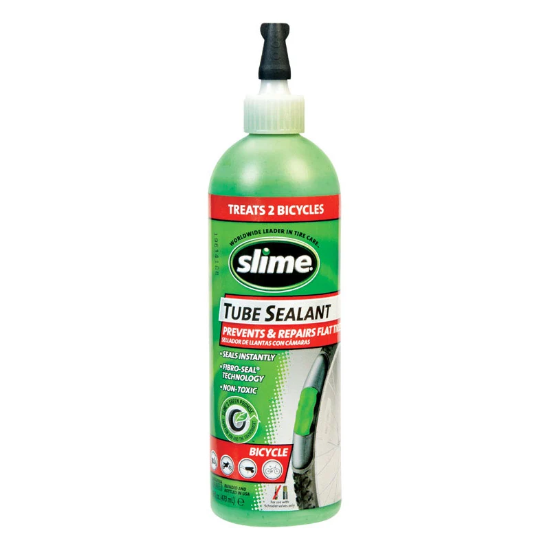 Tire Tube Sealant 1003HT - Image 2