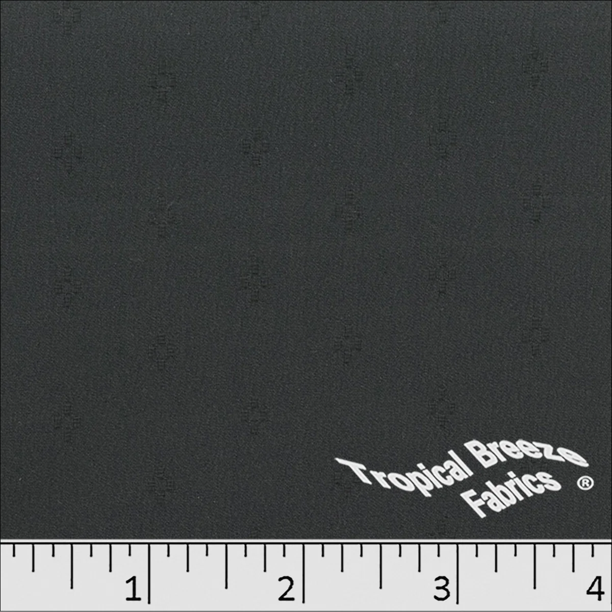 Tirzah Polyester Fabric 075612 - Image 6
