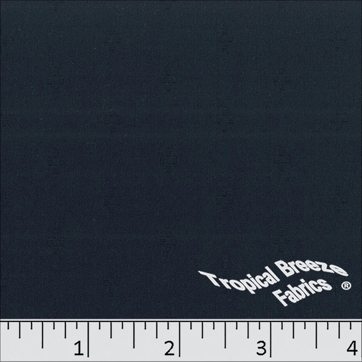 Tirzah Polyester Fabric 075612 - Image 7