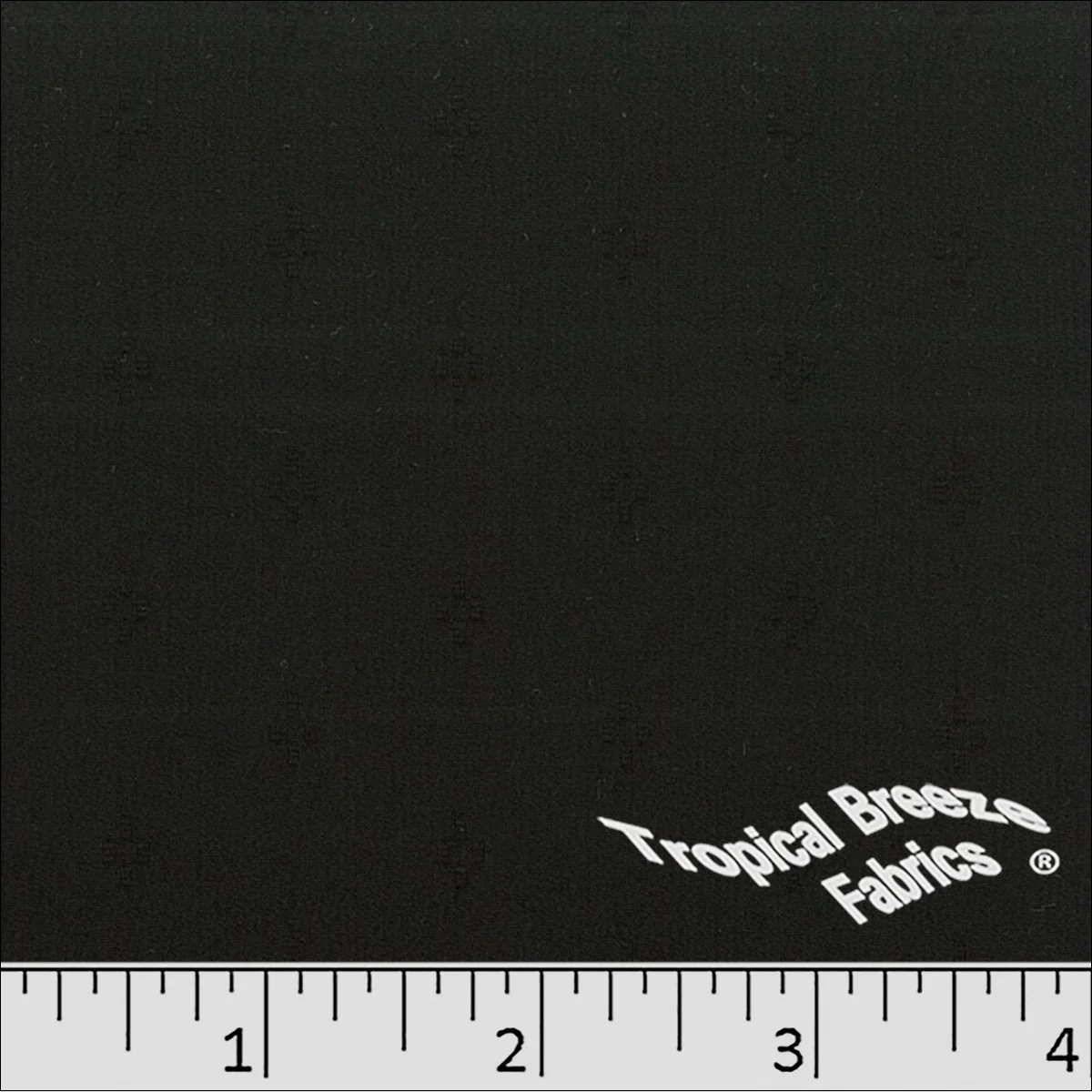 Tirzah Polyester Fabric 075612 - Image 8