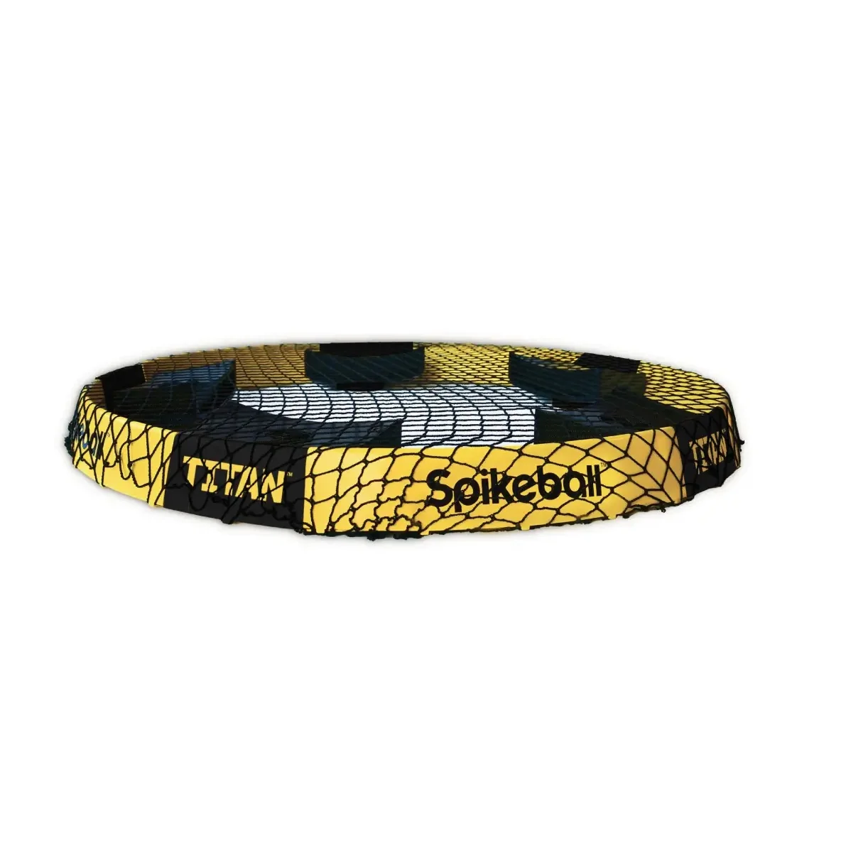 Titan Set S-TTN-001 - Image 3