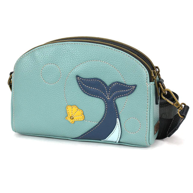 Toaster Crossbody 866 - Image 2