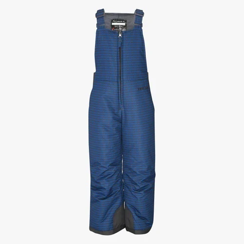 Toddler Snow Bibs Overalls Pants 1575 - Image 3